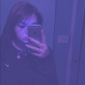 Meet your Posher, Piageyona